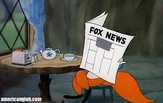 ag-fox-news