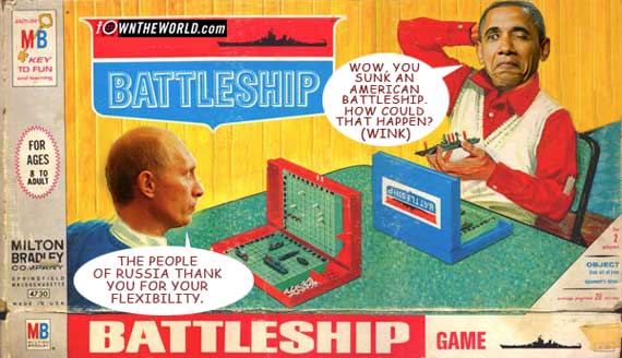 Comparing Putin and Obama...  - Page 3 Iotw-battleship
