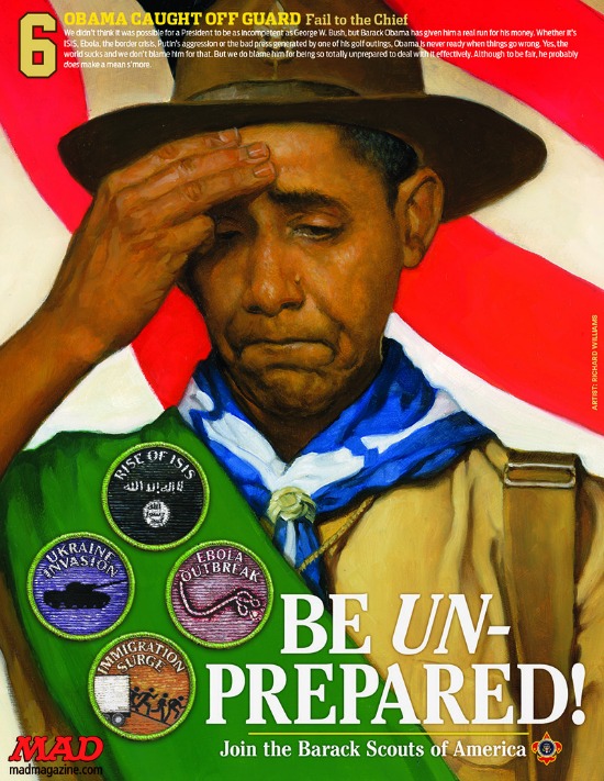 https://americanglob.files.wordpress.com/2014/12/mad-magazine-obama-scout.jpg?w=600